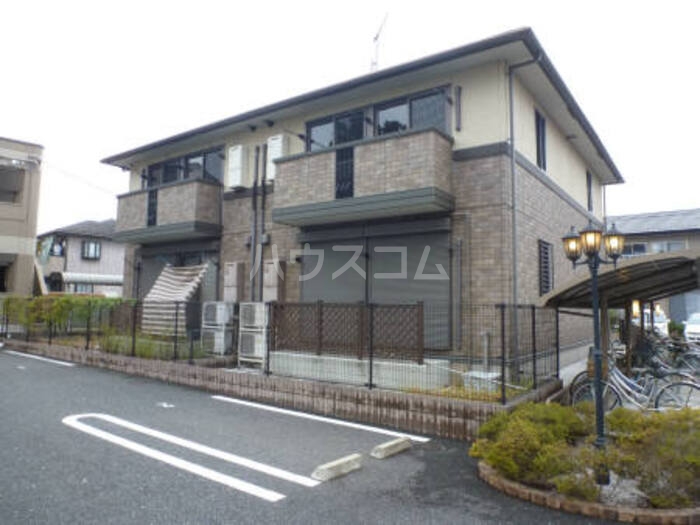 1/20 外観