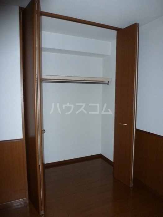 6/20 収納
