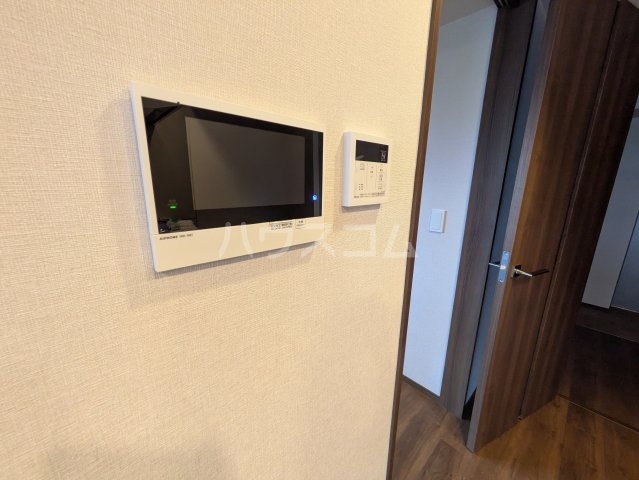 16/30 その他画像