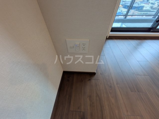 13/30 設備