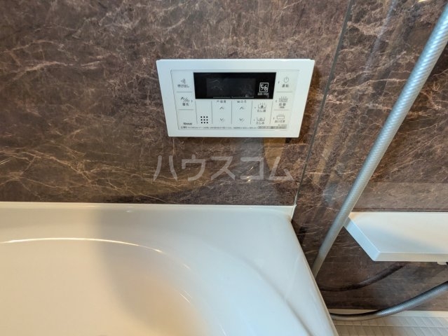 24/30 駐車場