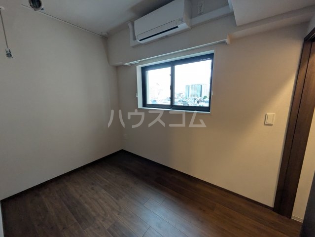 5/30 室内