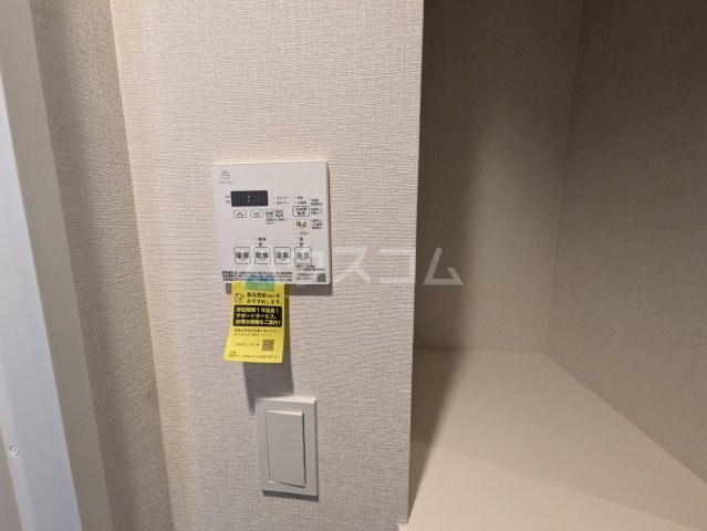 19/30 その他画像