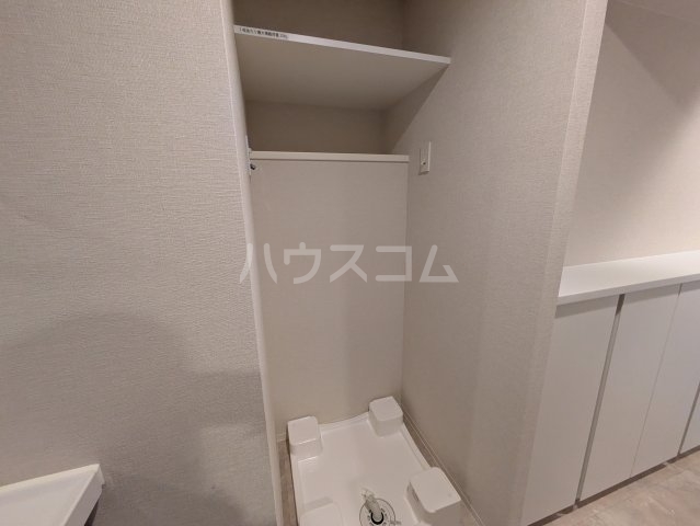 7/30 収納