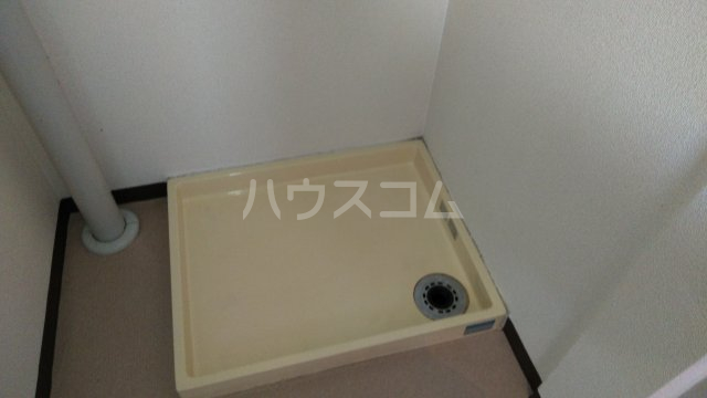 23/30 設備