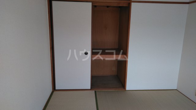 8/30 室内