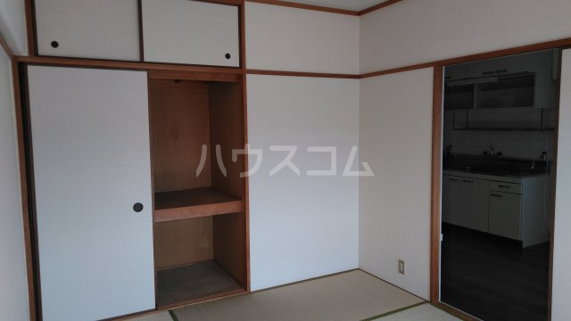 7/30 室内