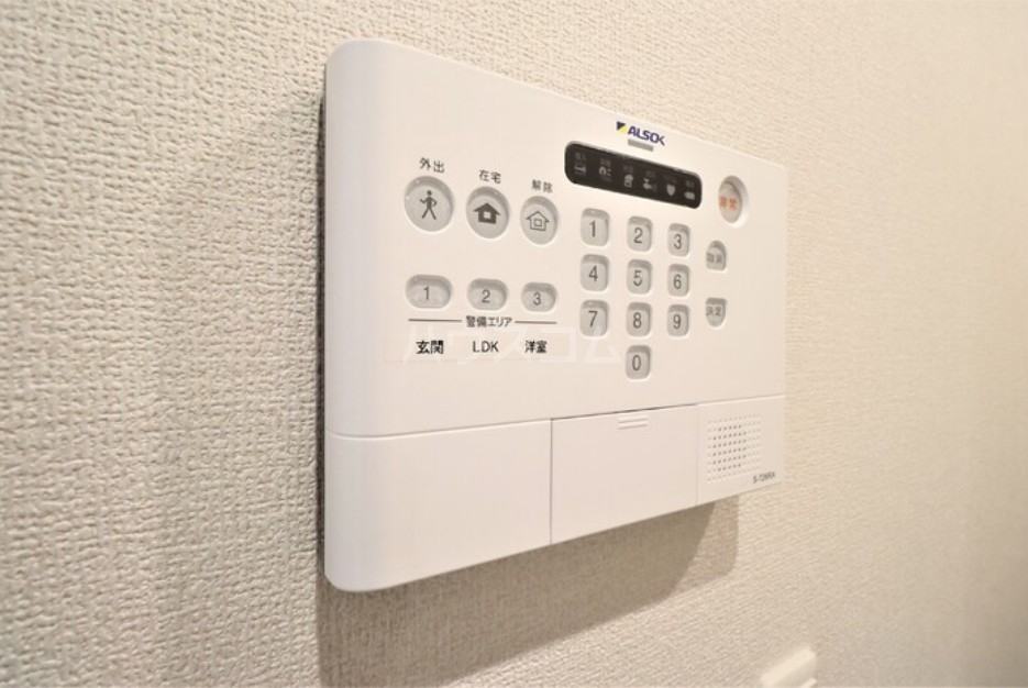 14/26 その他画像