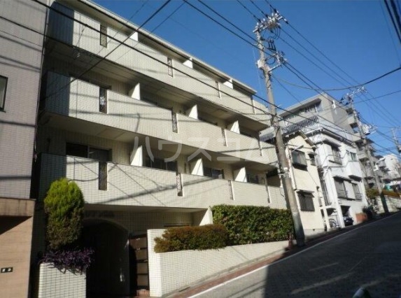 2/10 外観