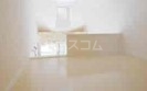 4/10 寝室