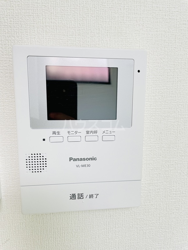 15/26 その他画像