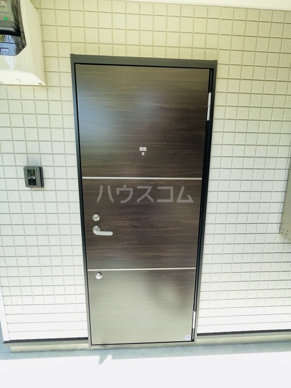 14/26 その他画像