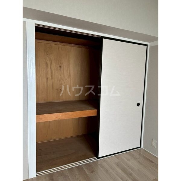 4/24 収納