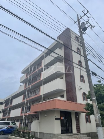 2/30 外観