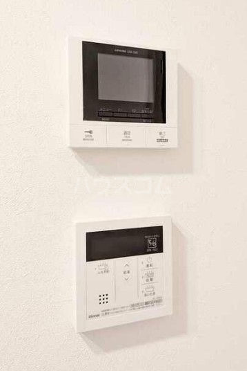 12/20 その他画像