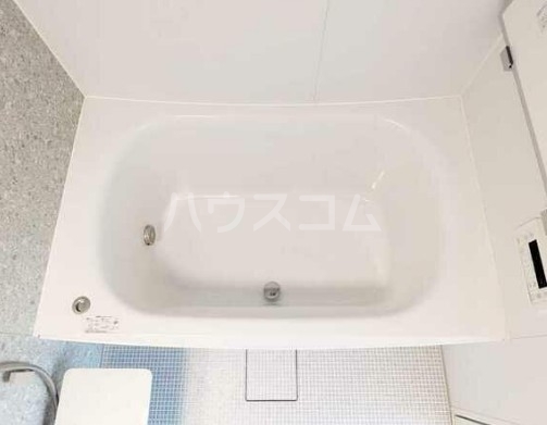9/20 設備