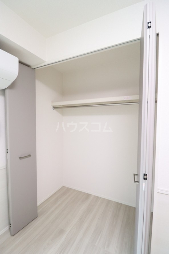 6/24 収納