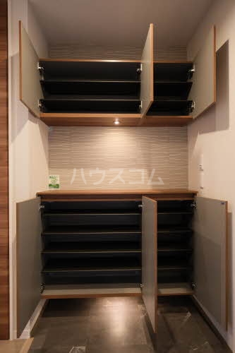 13/30 設備