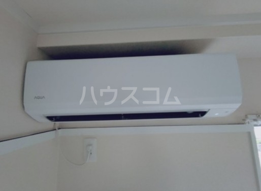 23/30 設備