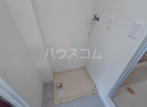24/30 設備