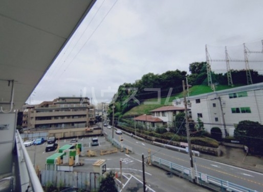 29/30 周辺