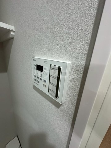 10/30 キッチン