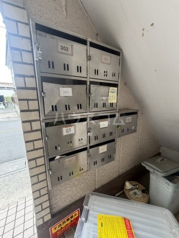 その他画像