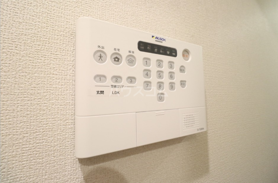 13/26 その他画像