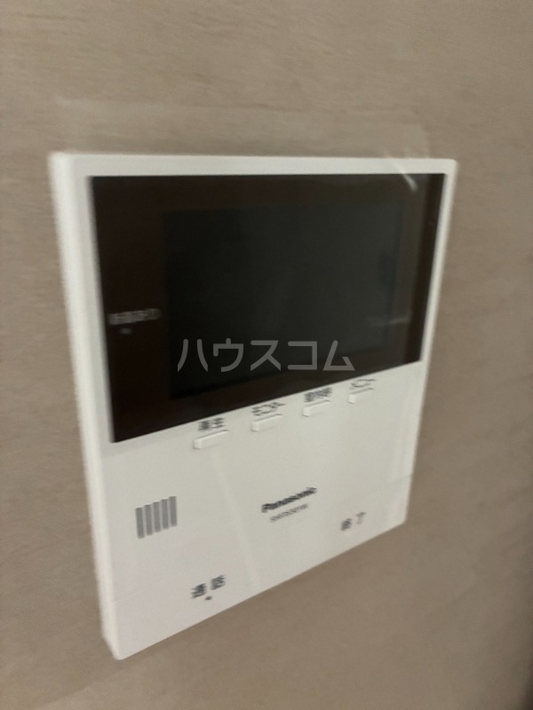 13/21 その他画像