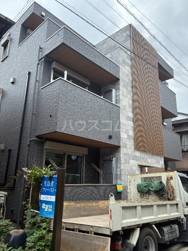 14/21 その他画像