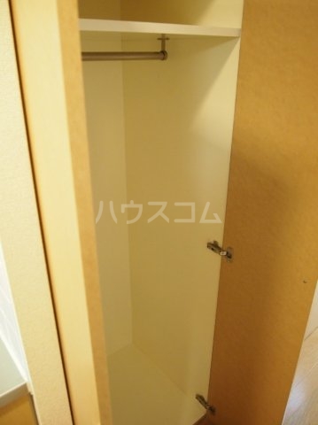 4/23 収納