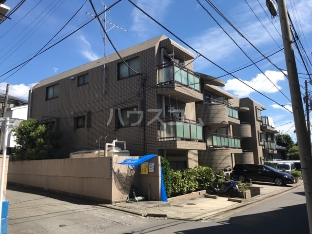 1/9 外観