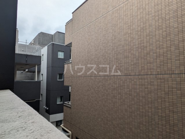 14/18 その他画像