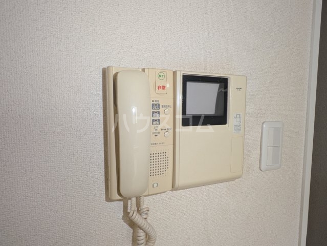 15/18 その他画像