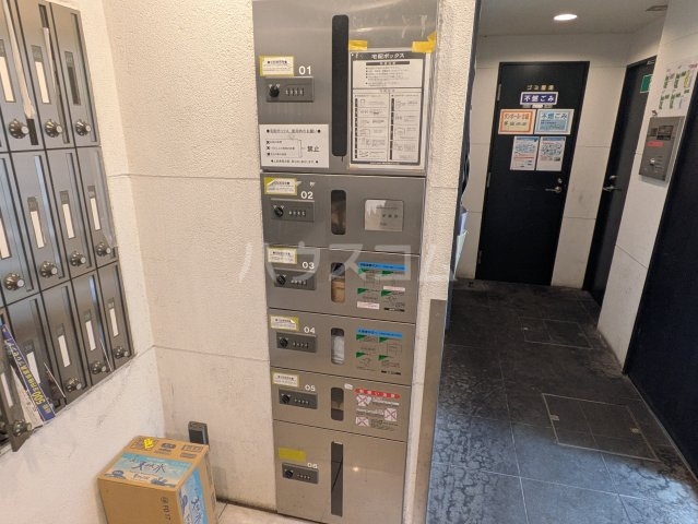16/18 その他画像