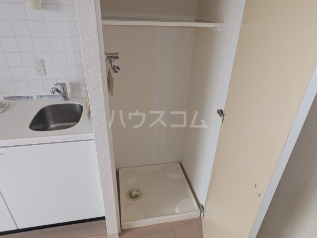 12/18 設備