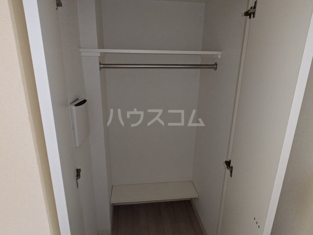 6/18 収納