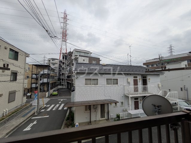 20/30 その他画像