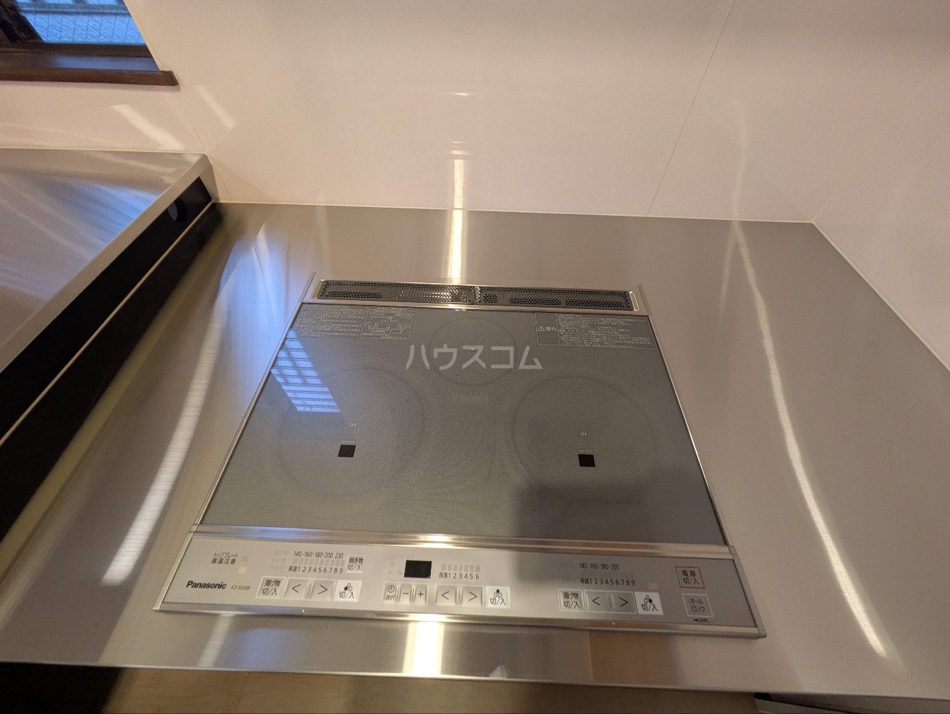 11/30 キッチン