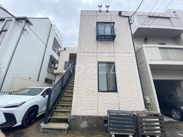 2/17 外観