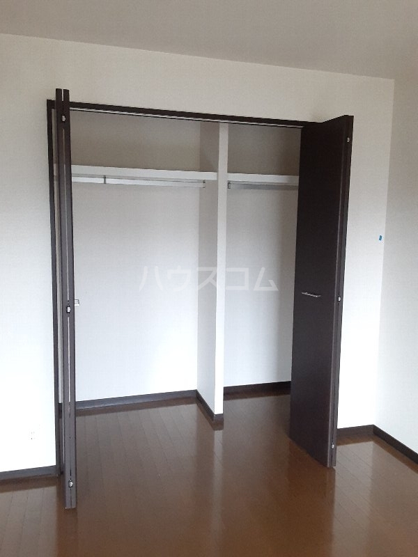 5/30 室内