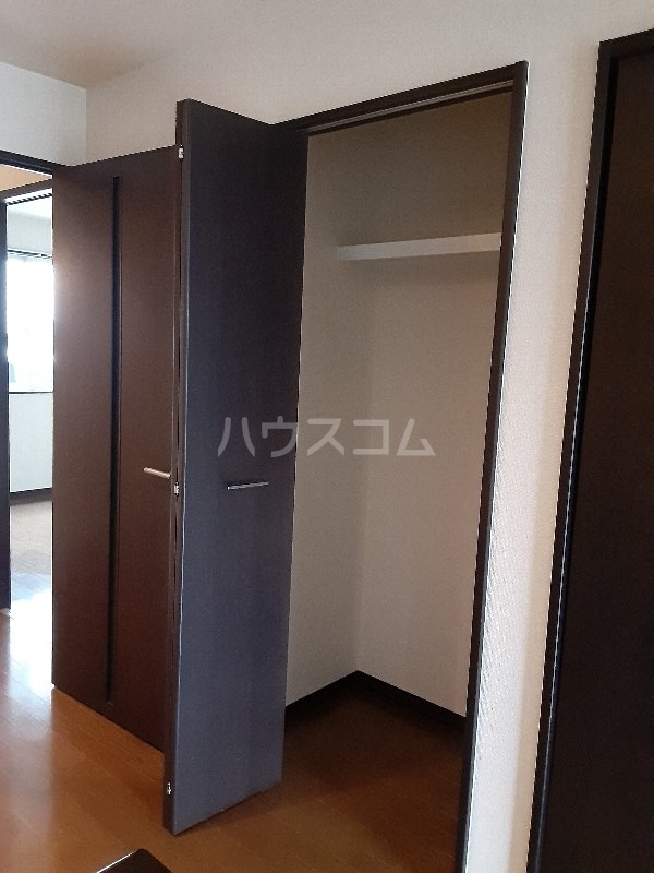 9/30 収納