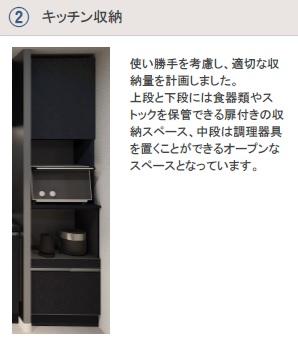 4/28 収納