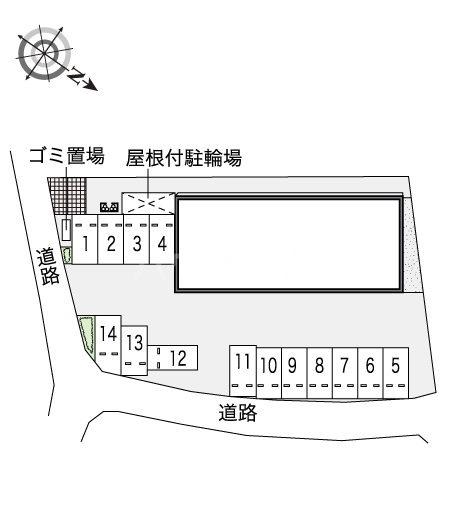 その他画像