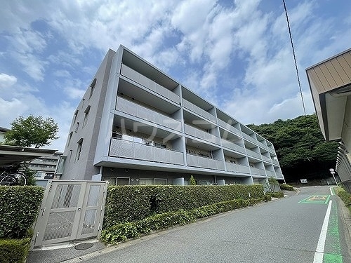 1/29 外観