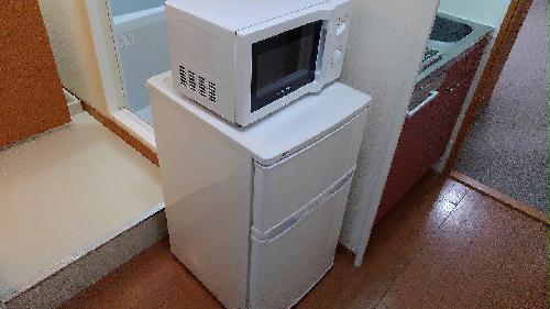 11/24 設備