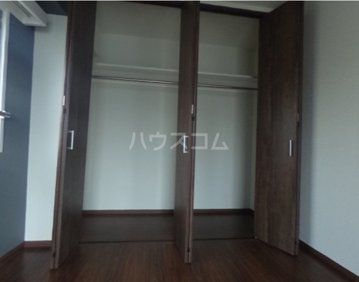5/11 収納