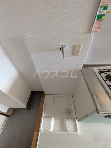 13/14 その他画像