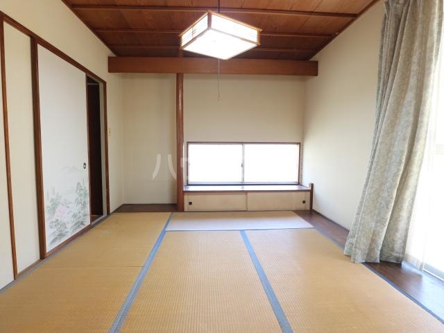 18/30 設備