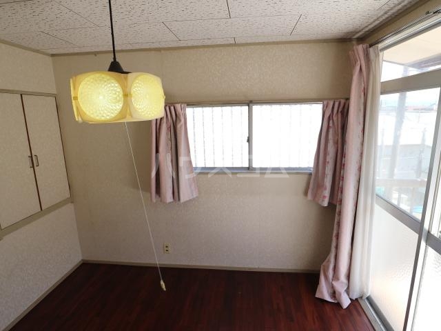 5/30 室内